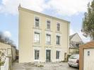 For sale Apartment building Saint-nazaire  191 m2