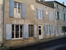 For sale House Aulnay  167 m2 7 pieces
