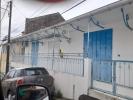 For sale Commerce Basse-terre 