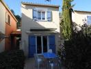 For sale House Anduze  47 m2 3 pieces