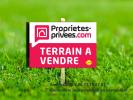 For sale Land Saint-pierre-des-echaubrognes  273 m2