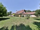 For sale House Altkirch 