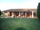 For sale House Blanquefort  88 m2 4 pieces