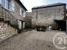 For sale House Soissons  112 m2 6 pieces