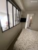 For rent House Argenteuil  36 m2