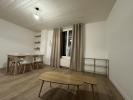 For rent Apartment Argenteuil  55 m2 3 pieces