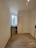 For rent Apartment Courbevoie  9 m2