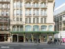 For rent Apartment Paris-6eme-arrondissement  8 m2