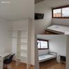 For rent Apartment Carrieres-sur-seine  9 m2