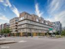 For rent Apartment Paris-15eme-arrondissement  8 m2