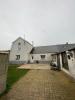 For sale House Wavignies  118 m2 5 pieces