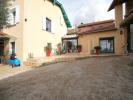 For sale House Genay  194 m2 4 pieces