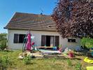 For sale House Commelle-vernay  97 m2 4 pieces
