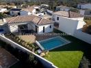 For sale House Figari  88 m2 4 pieces