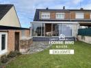 For sale House Bully-les-mines  106 m2 6 pieces
