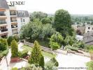 For sale Apartment Nogent-sur-marne 