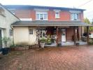 For sale House Soissons  83 m2 5 pieces