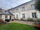 For sale House Soissons  353 m2 11 pieces