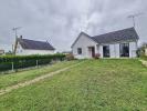 For sale House Ferrieres 