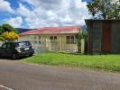 For sale House Morne-rouge  240 m2 9 pieces