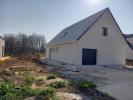 For sale House Maneglise  97 m2