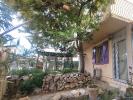 For sale House Narbonne  125 m2 6 pieces