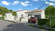 For sale House Puygiron  80 m2 4 pieces