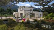 For sale House Valence  124 m2 6 pieces