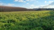 For sale Land Valence  451 m2
