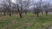 For sale Land Marges  406 m2