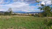 For sale Land Chomerac  680 m2