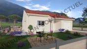 For sale House Chatte  80 m2 4 pieces