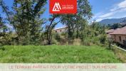 For sale Land Chomerac  776 m2