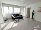 For rent Apartment Montbeliard  63 m2 3 pieces