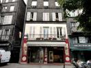 For rent Apartment Clermont-ferrand  25 m2