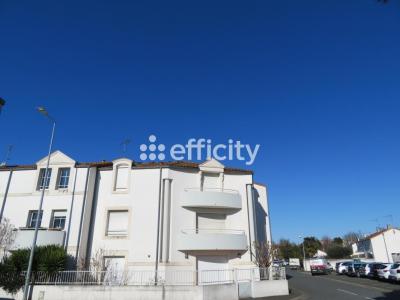 For sale Rochelle 4 rooms 123 m2 Charente maritime (17000) photo 0
