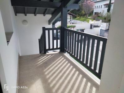 For sale Hendaye 3 rooms 90 m2 Pyrenees atlantiques (64700) photo 0