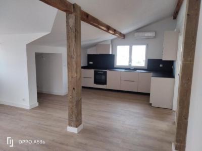 For sale Hendaye 3 rooms 90 m2 Pyrenees atlantiques (64700) photo 3