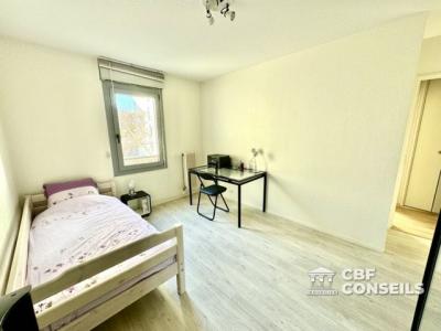 Acheter Appartement Clermont-ferrand 174900 euros