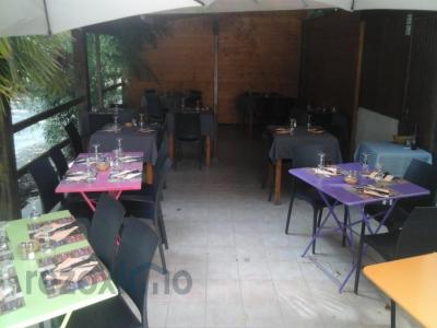 For sale Fleurance 300 m2 Gers (32500) photo 1