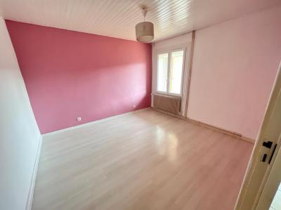 For sale Deols 6 rooms 115 m2 Indre (36130) photo 3