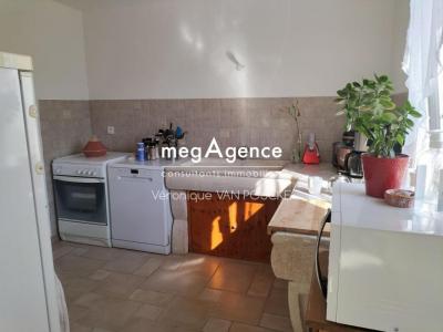 For sale Lassigny 8 rooms 186 m2 Oise (60310) photo 1