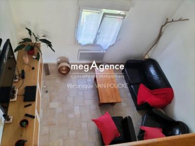 For sale Lassigny 8 rooms 186 m2 Oise (60310) photo 3