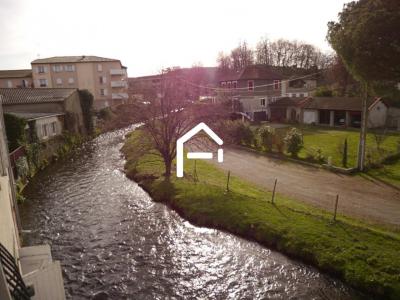 For sale Pamiers 5 rooms 130 m2 Ariege (09100) photo 1