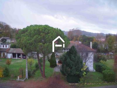 For sale Pamiers 5 rooms 142 m2 Ariege (09100) photo 2
