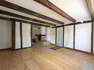 For sale Rodalbe 4 rooms 112 m2 Moselle (57340) photo 0