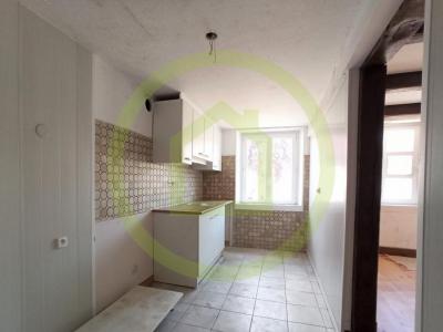 For sale Rodalbe 4 rooms 112 m2 Moselle (57340) photo 1