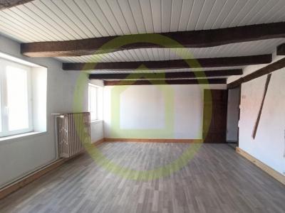 For sale Rodalbe 4 rooms 112 m2 Moselle (57340) photo 2