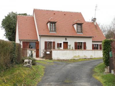 For sale Groutte Cher (18200) photo 0