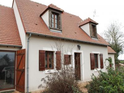 For sale Groutte Cher (18200) photo 1
